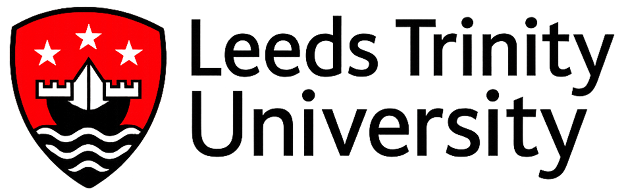 Leeds Trinity University