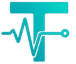 torabisignals.com